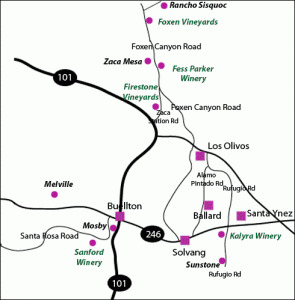wpid-sideways-winery-map.gif