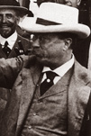 wpid-teddy_roosevelt.jpg