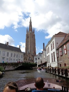 Bruges